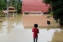 Johor mungkin banjir, kerajaan perlu bersiap sedia