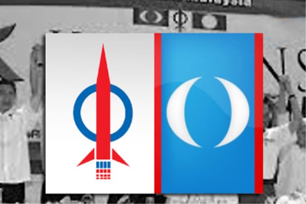 Pilihan raya di Selangor lerai kekusutan – Dr Aziz Bari