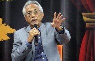 5 kesan saman Mahathir ke atas Najib - A Kadir Jasin