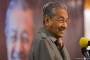 Husam ingatkan Mahathir perjanjian serah kuasa PH