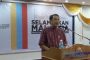 Trend pengundian Sarawak: Mata hati atau mata wang?