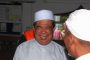 PRK Johor: Pengundi India wajib turun - Dr Gunaraj