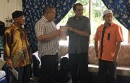 Pentadbiran lemah, bapa saudara Sultan Kelantan sertai Amanah