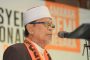 Jangan guna alasan agama pertahan rasuah, penyelewengan - Anwar