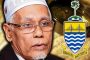 PH jaga Melayu, pembangkang pecah perintah