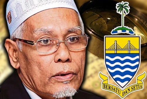 Mufti Pulau Pinang kutuk serangan di Sri Lanka