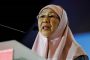 Pemimpin DAP sokong Malaysia akan jadi negara Taliban