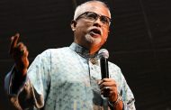 PRN: Tiga perkara tentukan kejayaan Kerajaan Perpaduan Kedah