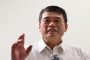 Himpunan haram: Siasat berpuluh MP membuang masa - Sim