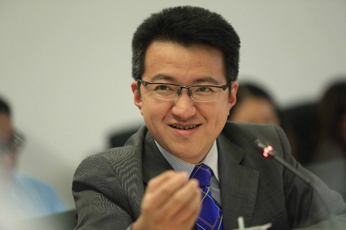 Terlalu Cina, tidak cukup Cina: DAP dalam dilema