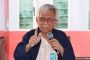 PRK Rantau: Dr Streram yakin menang jika PH kerja kuat