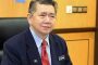 Malaysia ketepi tuntutan Sultan Sulu, kes belum selesai