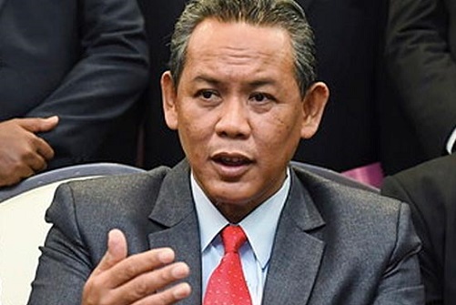 97 peratus manifesto PH Negeri Sembilan ditunaikan