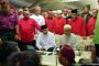 Wan Azizah dilantik pengerusi majlis penasihat PKR