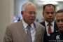 Berlaku pemindahan wang RM42j ke akaun Najib