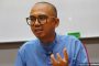 Husni mengaku lindungi Najib isu 1MDB