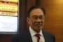 Siasatan polis ke atas Anwar tidak patut berlaku