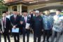 Alasan teknikal: PM Mahiaddin jangan biadap kepada Agong - Anwar