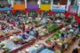 Selangor bekal 10,000 ayam ke pasaran