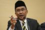 Sokongan Umno dialu-alukan untuk kerajaan anti-rasuah
