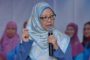 'Melayu tak maju, cerita ekonomi berakhir ke politik'