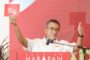 PH Melaka calonkan Adly Zahari Ketua Menteri