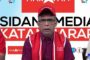 PRN Melaka: PKR jangka menang 6 kerusi DUN