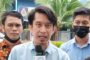 Sokongan Melayu ke Umno jatuh 9%