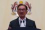 Anwar, PH kekal pilihan utama pengundi Malaysia