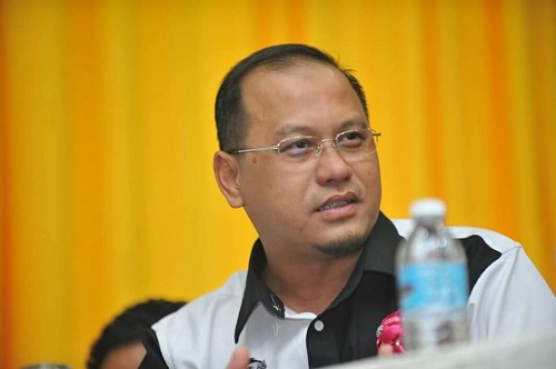Batal kemenangan Kuala Terengganu, dakwaan guna wang terbukti