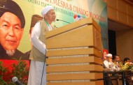 Dihalang laksana hudud, Kelantan teruskan dakwah