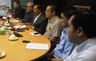Pakatan yakin komitmen Parti Islam Semalaysia(PAS)