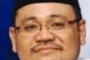 Pengorbanan Wakil Rakyat PAS, PAS bakal ambilalih Terengganu PRU 13