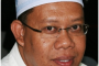 Hasanuddin Salim calon PAS Kerdau