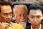 Politik, Kehakiman Malaysia Dipertikai, Rakyat Bangkit – Anwar