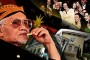 Pakatan Rakyat Kedah berjaya, BN tingkat serangan