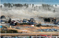 Kenyataan Rosmah Mengenai Tsunami Melucukan