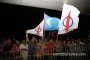 Bukti rakyat Sarawak menolak BN dan Taib takut hilang kuasa  terus angkat sumpah KM tergesa-gesa