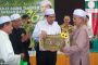 Setahun Selepas PRK Hulu Selangor: BN Tak Buat Kerja