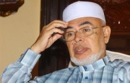 Haram baca Utusan Malaysia, tegas Dr Haron Din