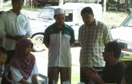 PAS Perak harap anak Kartika Sukarno dijumpai semula
