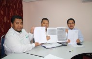 Warga Sabah Pindah Kawasan Mengundi Di Selangor