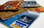 Mimpi Ngeri Pengguna Kad Kredit