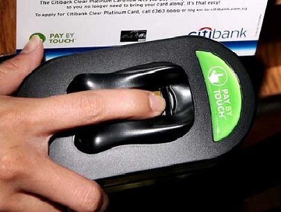 Pakatan Rakyat Tolak Sistem Biometrik, Teruskan Dakwat Kekal