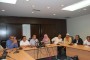 Bukti blog pro-Umno: Rakyat tunggu tindakan Jais