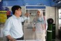 Haram klip 'Undilah' bukti tranformasi politik Najib retorik
