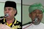 Negara Kebajikan : Najib tak faham, kata Presiden PAS