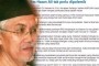 Kalau Boleh Di Selangor Cukuplah Dr Hassan Ali Sahaja Ada `TAULIAH' Berdakwah