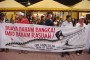 Zambry terkial-kial pilih calon BN Perak