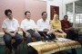 Selangor tingkatkan program SPIES majukan pendidikan
